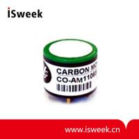 英國(guó)alphasense一氧化碳傳感器 (小型，帶過(guò)濾膜，CO傳感器)